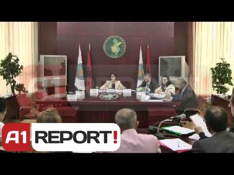 KQZ për spotin publicitar të PS: Të pasqyrohet me titra sqaruese