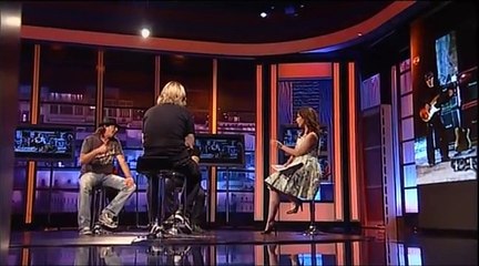 naten vone 6 qershor 2013