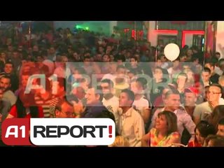 Meta: Më 23 qershor merr fund kapitulli i tranzicionit