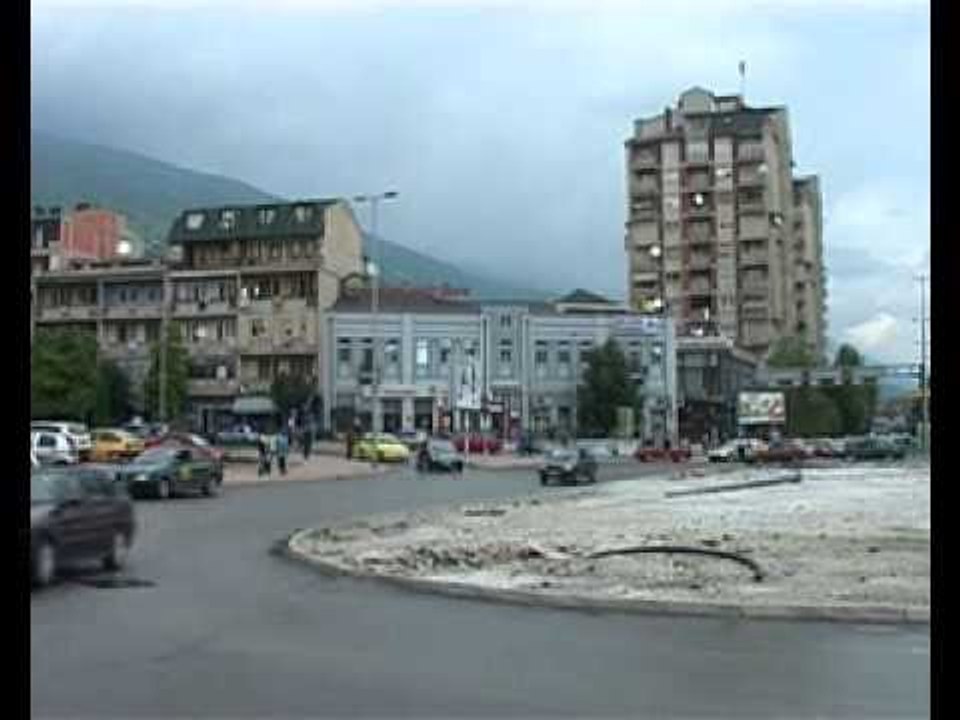 Goran  1  070613 1