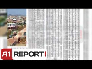 Legalizimet, 770 pronarët të cilët kompensohen nga AKKP