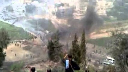 OKB 5 milard dollarë për ndihma humanitare në Siri