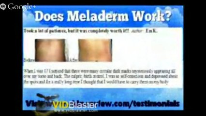 Coconut Oil Skin Care