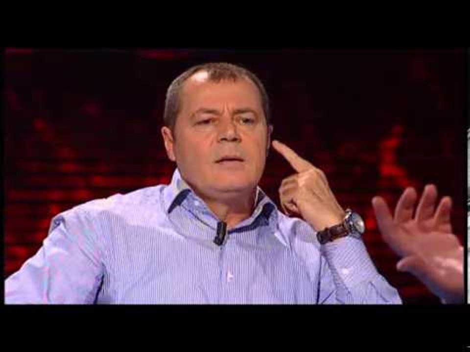 jamais vu 7 qershor 2013
