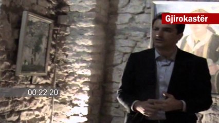 Zgjedhjet, fushata elektorale e kandidatëve të majtë