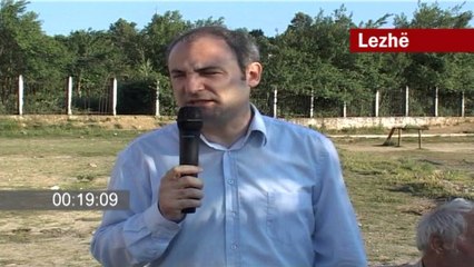 Zgjedhjet, intensifikohet fushata, aktivitetet e kandidatëve të djathtë