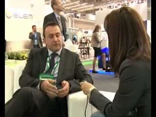 Boshkovski: Sistemi i ngrohjes do të zgjerohet