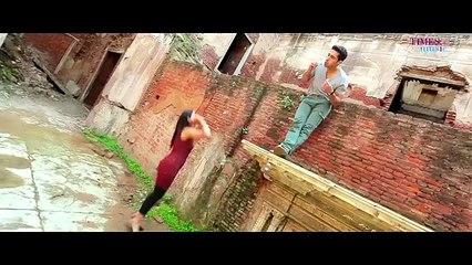 Raha Khich Diyaan _ Ramta Jogi _ New Punjabi Film Song 2015