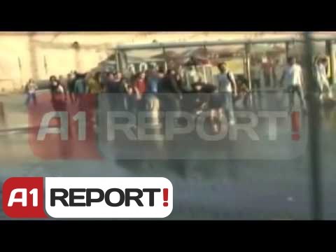 Të mbrojmë të drejtat tona vazhdojnë protestat në Turqi