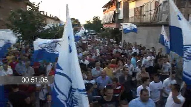 Mediu takime në Kombinat, prezanton kandidatin për deputet