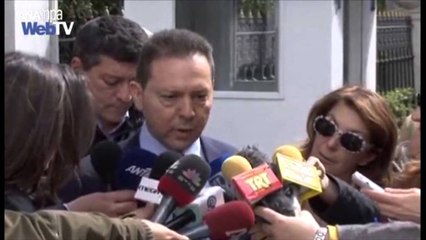 Athinë, ekspertët vlerësim për ekonominë