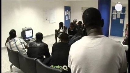 Ashpërsimi i ligjit për dhënien e azilit politik, Zvicra e kalon me shumicë votash