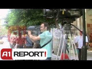 Trojka në Athinë, bisedime mbi ecurinë e ekonomisë greke