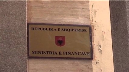 Nuk lëvrohet fondi nga MF, partitë politike fushatë më "xhepat bosh"