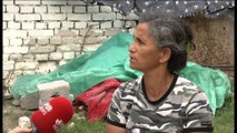 Romët kërcënojnë: Nëse nuk na garantohet strehimi, nuk votojmë