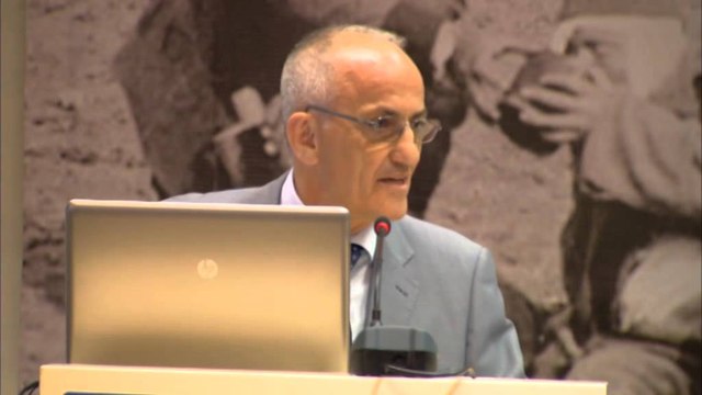 Shtetformimi i shtetit shqiptar përplas historianët shqiptarë dhe të huaj