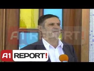 Xhamia e Fierit ngre e jep me qera 21 dyqane për të kaluar krizën