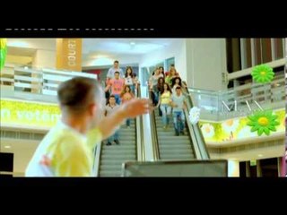 e diela mirmengjes 9 qershor 2013