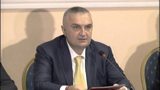 Marrëveshja me biznesin, Dhoma e Tregëtisë firmos paktin me LSI