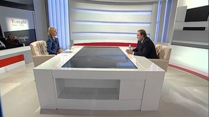 Zgjedhjet, Wollfarth: KQZ e paplotësuar barrë për proçesin, duhet plotësuar