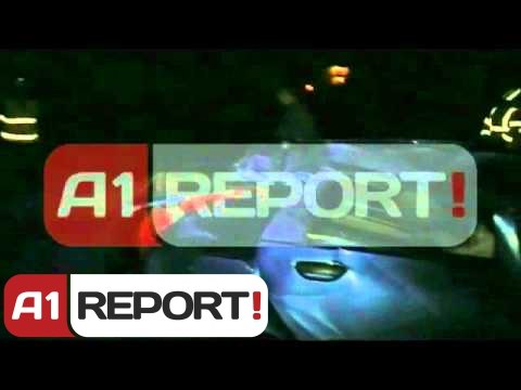 Aksident në Fier, makina bie në lumë, vdes shoferi 25 vjeçar