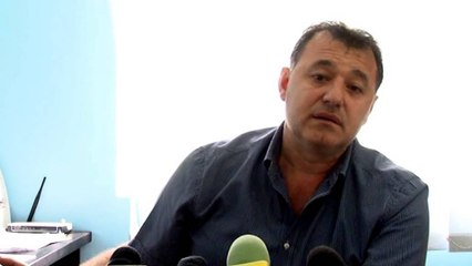 Vlorë, nis faza e dytë e vetëdeklarimeve