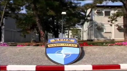 14 vjet nga zbarkimi i NATO-s në Kosovë