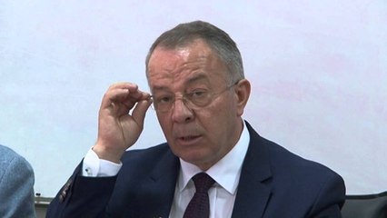 Merr fund konflikti te ekonomiku, hapësira e zaptuar i kthehet fakultetit