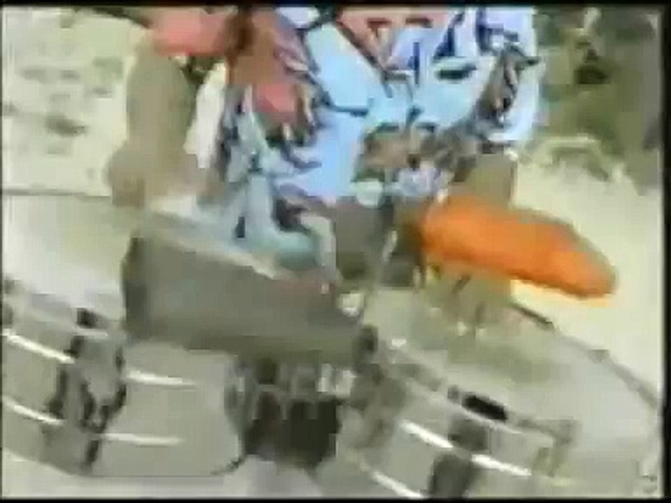 Salsa - A Donde Iras Sin Mi - Puerto Rican Power