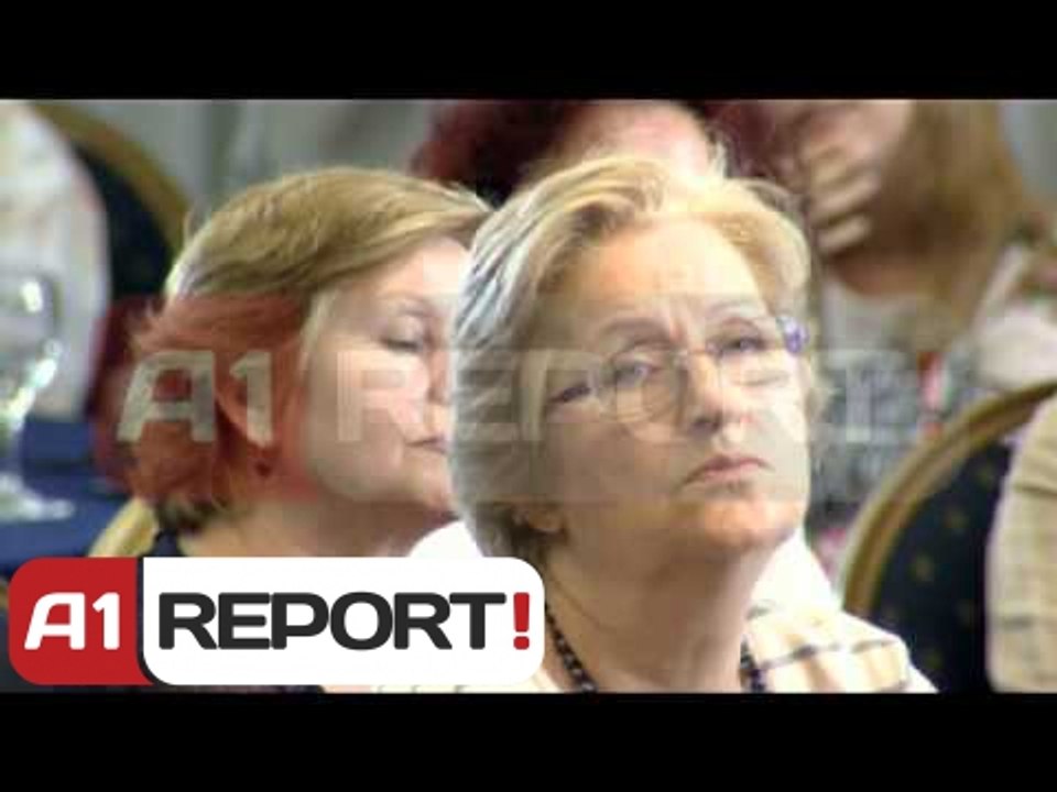 Rama: zgjedhjet jo mes dy palëve dhe mes dy njerëzve