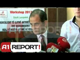 Korçë, dhunohen jetimët shfrytëzohen nga të afërmit e tutorët