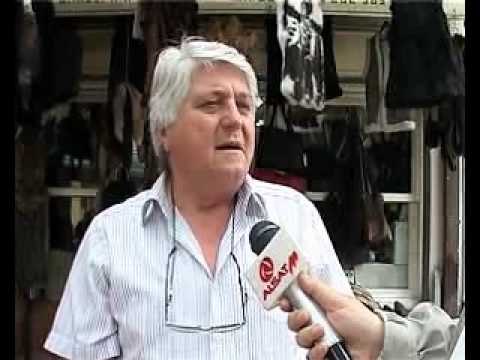 Statistika fsheh turistët nga Kosova!