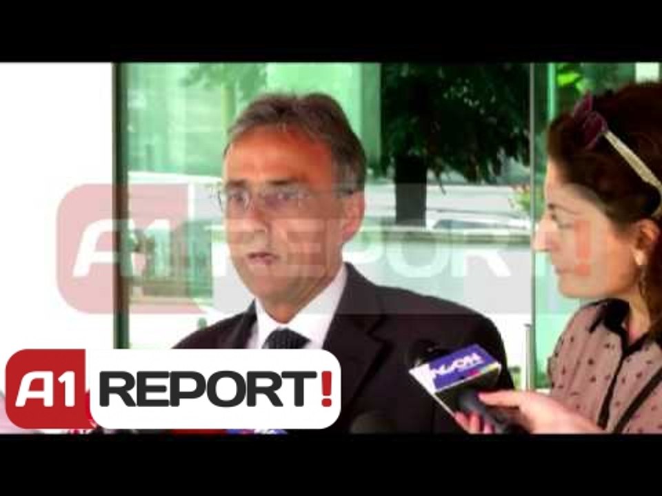 Sequi:  Për të marrë vendime KQZ duhet të ketë mbi 4 anëtarë