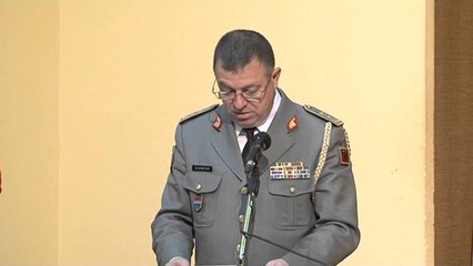 MM-FA marrëveshje bashkëpunimi me ish-ushtarakët