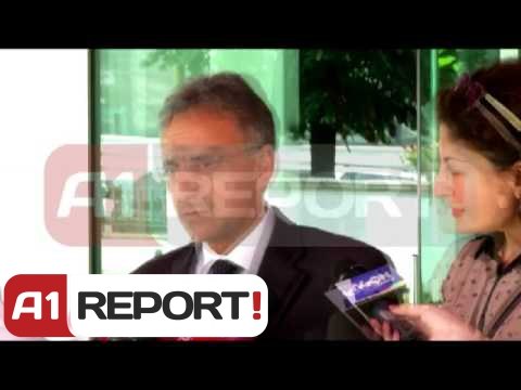 Sequi: Për të marrë vendime KQZ duhet të ketë mbi 4 anëtarë