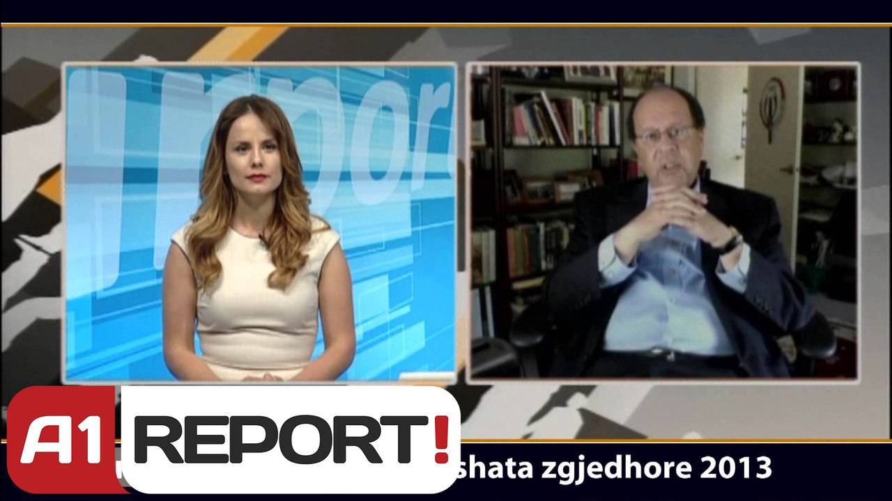 Airport, i ftuar John Withers, moderatore Mira Kazhani