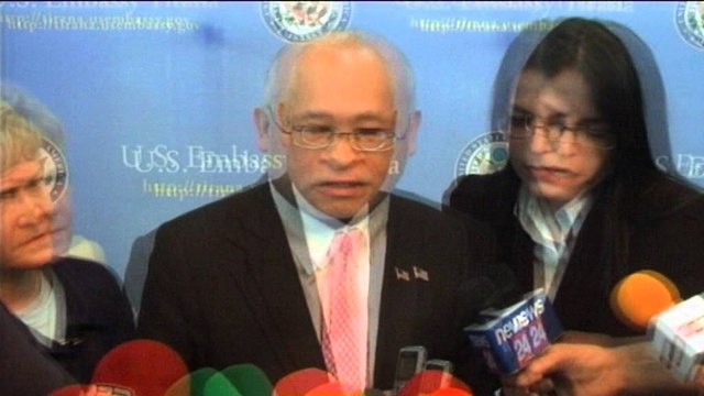 Arvizu nga Fieri:Liderët të paaftë për të arritur kompromis