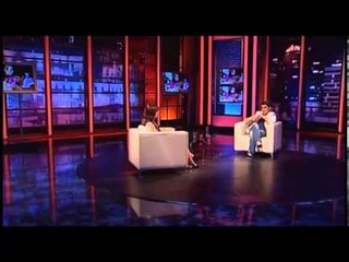 naten vone 13 qershor 2013