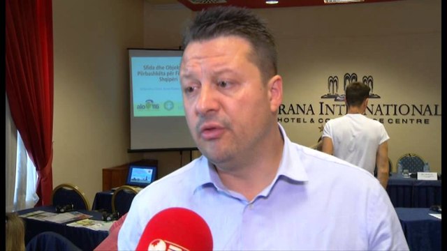 Dhuna ndaj fëmijëve, Hazizaj: Nevojitet një legjislacion më i fortë