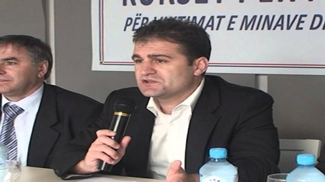 KUKES PERSONAT ME AFTESI TE KUFIZUARA 14 06 13