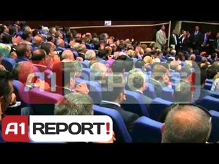 Turqi, protestuesit: Do t'u  rezistojmë padrejtësive