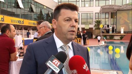 Vas Tour prezanton ofertat, destinacionet që ofrohen për pushuesit shqiptar