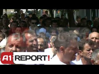 Meta: Komisionerët e LSI do të mbrojnë votën e çdo shqiptari