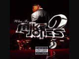 Mike Jones Feat. Slim Thug, Paul Wall