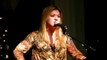 Stronger - Kelly Clarkson (Night for Hope 2012)