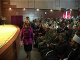 Lajme - Akademia Solemne me rastin e Dites se Çlirimit të Gjakovës