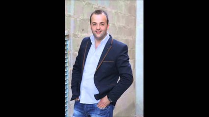 Meti Maloku & Dasmorët Ata Sy