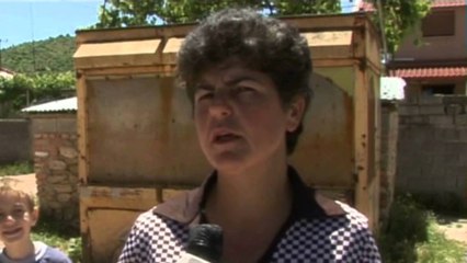 Libonik mes varferise dhe papunesise