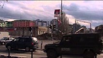Prishtina dhe Beogradi shkëmbejnë 