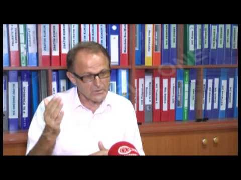 Ky eshte vendi im. Ekonomia dhe Qeveria e re